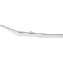 Load image into Gallery viewer, 2016-2018 Honda HR-V Grille Trim - Right (71123T7A000)