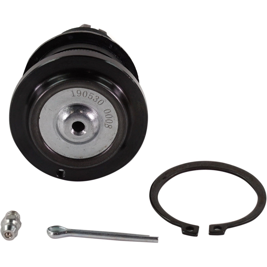 2006-2014 GM Ball Joint - Front, Upper (104265)