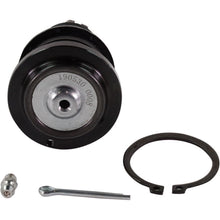 Load image into Gallery viewer, 2006-2014 GM Ball Joint - Front, Upper (104265)