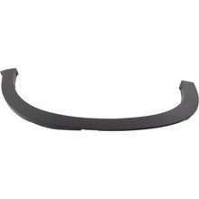 Load image into Gallery viewer, 2007-2013 BMW X5 Fender - Rear, Right (51777158426)