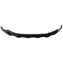 Load image into Gallery viewer, 2007-2009 Honda CR-V Bumper Cover - Front, Lower, Textured (04712SWAA91)