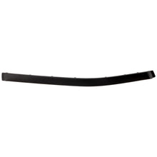 Load image into Gallery viewer, 1997-2000 BMW 528i &amp; 540i Bumper Trim - Front, Right, Outer (51118159352)