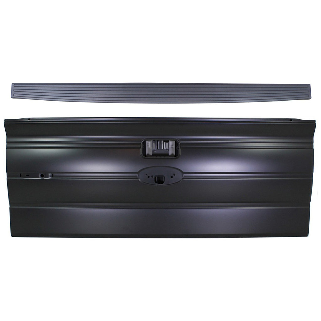 2010-2014 Ford F-150 Body Panel - CAPA Certified (9L3Z9940602AA)
