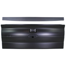 Load image into Gallery viewer, 2010-2014 Ford F-150 Body Panel - CAPA Certified (9L3Z9940602AA)