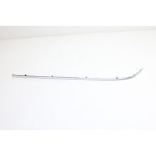 Load image into Gallery viewer, 2005-2008 BMW 7 Series Bumper Trim - Rear, Right (51127135588)