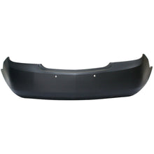 Load image into Gallery viewer, 2010-2013 Buick Allure &amp; LaCrosse Bumper Cover - Rear, Primed (20878641)