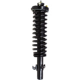 Loaded Strut For 1994-1997 Honda Accord Front Driver or Passenger Side