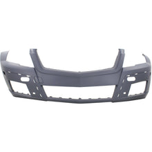 Load image into Gallery viewer, 2010-2012 Mercedes-Benz GLK350 Bumper Cover (20488519259999)