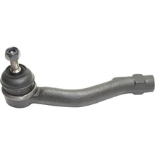 Load image into Gallery viewer, 1999-2006 Hyundai &amp; Kia Tie Rod End - Front, Driver Side, Outer (1014989)