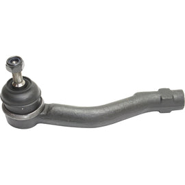 1999-2006 Hyundai & Kia Tie Rod End - Front, Driver Side, Outer (1014989)
