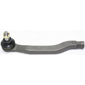 1994-1999 Acura, Honda & Isuzu Tie Rod End - Front, Right, Outer (354013)