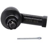 Tie Rod End For 2001-2006 Hyundai Santa Fe Front Left or Right Side Outer