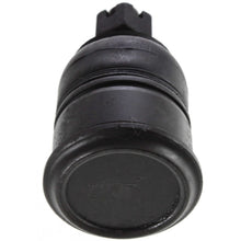 Load image into Gallery viewer, 1990-2003 Acura, Honda &amp; Isuzu Ball Joint - Front, Lower (104170)