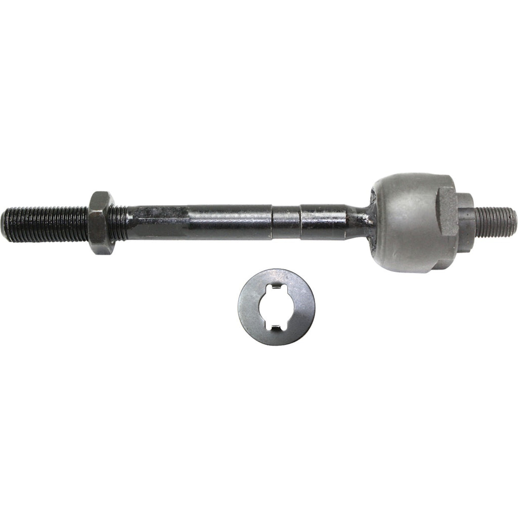 1992-1997 Acura Integra, Honda Civic & Honda Civic del Sol Tie Rod End - Front, Inner (354512)