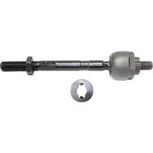 Load image into Gallery viewer, 1992-1997 Acura Integra, Honda Civic &amp; Honda Civic del Sol Tie Rod End - Front, Inner (354512)
