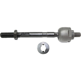 1992-1997 Acura Integra, Honda Civic & Honda Civic del Sol Tie Rod End - Front, Inner (354512)