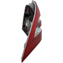 Load image into Gallery viewer, Product Image