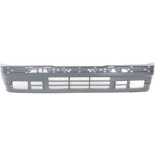 Load image into Gallery viewer, 1992-1993 BMW 3 Series Bumper Cover - Front, Primed (51118132417)