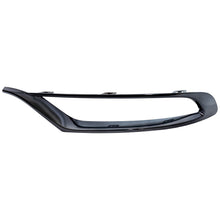 Load image into Gallery viewer, 2015-2023 Chrysler 300 Bumper Trim - Front, Driver Side, Textured (5XV91SZRAB)