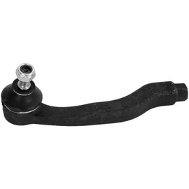 1988-1993 Acura Integra, Honda CRX & Honda Civic Tie Rod End - Front, Right (354005)