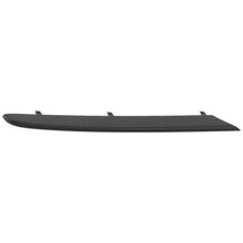 Load image into Gallery viewer, 2006-2008 BMW 3 Series Bumper Trim - Right (51117134092)