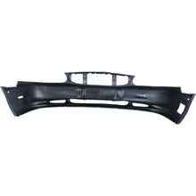 Load image into Gallery viewer, 1997-2003 Buick Century Bumper Cover - Front (19244638)