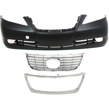 Load image into Gallery viewer, 2007-2009 Lexus ES350 Bumper Cover - Front (5211933945)