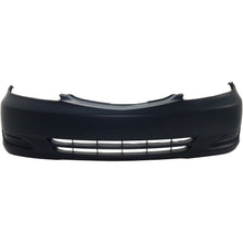 Load image into Gallery viewer, 2002-2004 Toyota Camry Headlights - Halogen, Driver &amp; Passenger Side, Sedan (81110AA060)
