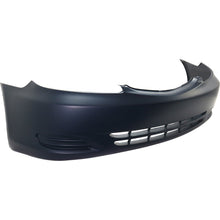 Load image into Gallery viewer, 2002-2004 Toyota Camry Headlights - Halogen, Driver &amp; Passenger Side, Sedan (81110AA060)