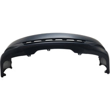 Load image into Gallery viewer, 2002-2004 Toyota Camry Headlights - Halogen, Driver &amp; Passenger Side, Sedan (81110AA060)