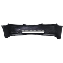 Load image into Gallery viewer, 2002-2004 Toyota Camry Headlights - Halogen, Driver &amp; Passenger Side, Sedan (81110AA060)