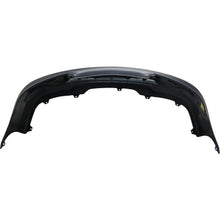 Load image into Gallery viewer, 2002-2004 Toyota Camry Headlights - Halogen, Driver &amp; Passenger Side, Sedan (81110AA060)