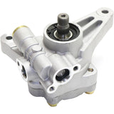 Power Steering Pump For 2008-12 Honda Accord 2009-11 Pilot 2012 Crosstour 965494