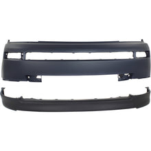 Load image into Gallery viewer, 2004-2006 Scion xB Bumper Cover - Front, Primed (5211952915)