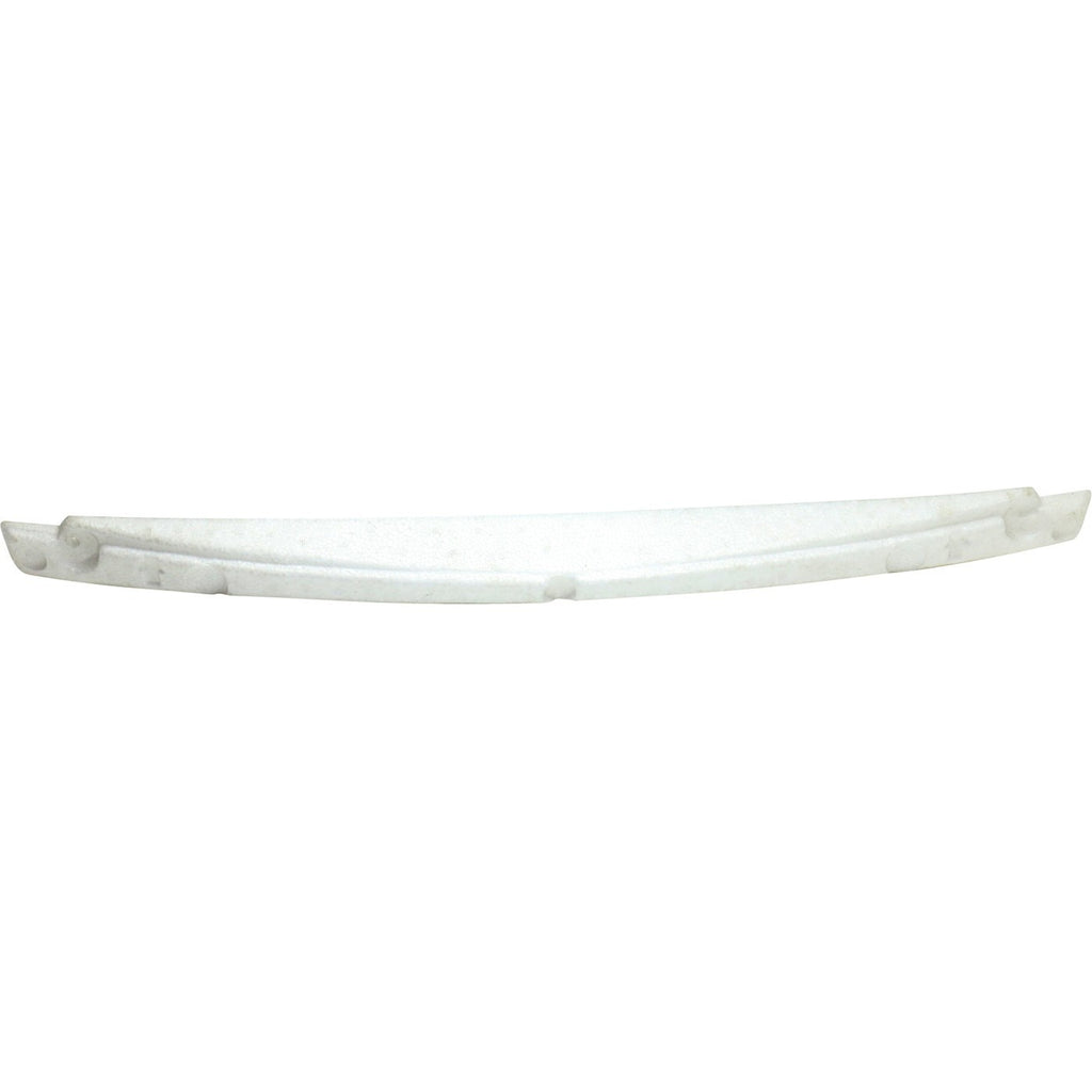 2004-2008 Chrysler Pacifica Bumper Absorber - Front (4857784AB)