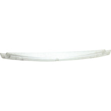 Load image into Gallery viewer, 2004-2008 Chrysler Pacifica Bumper Absorber - Front (4857784AB)
