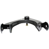 Control Arm For 95-02 Cirrus Sebring Stratus Front Passenger Side Upper 4764408
