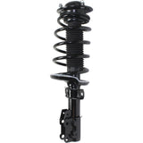 Loaded Strut For 2006-2011 Chevrolet HHR Front Passenger Side