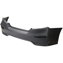 Load image into Gallery viewer, 2014-2015 Honda Civic Bumper Cover - Rear, Primed, Coupe (71501TS8A50ZZ)