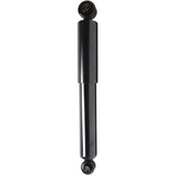 Rear Left or Right Side Shock Absorber Fits Chevy Cobalt HHR G5 Pursuit Astra