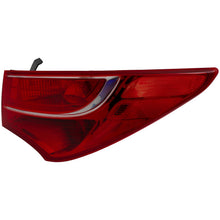 Load image into Gallery viewer, Product Image