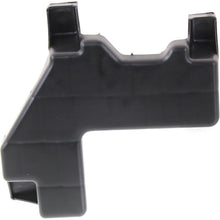 Load image into Gallery viewer, 2011-2017 Honda Odyssey Bumper Retainer - Rear, Passenger Side (71594TK8A00)