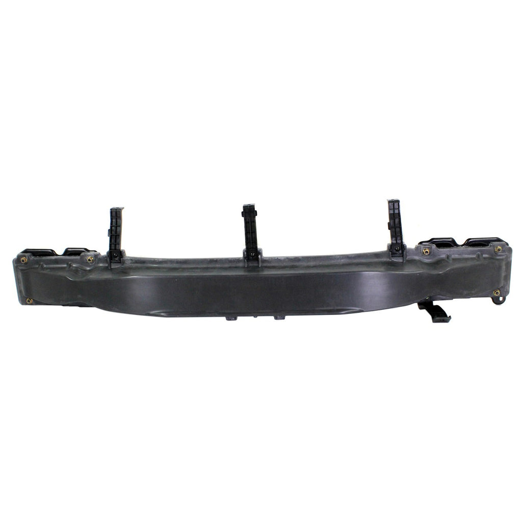 2011-2013 Hyundai Elantra Bumper Reinforcement - Rear, Sedan (866303Y000)