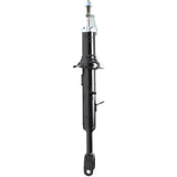 Shock Absorber and Strut Assembly For 03-06 InfiniTI G35 Front Driver E6110AM615