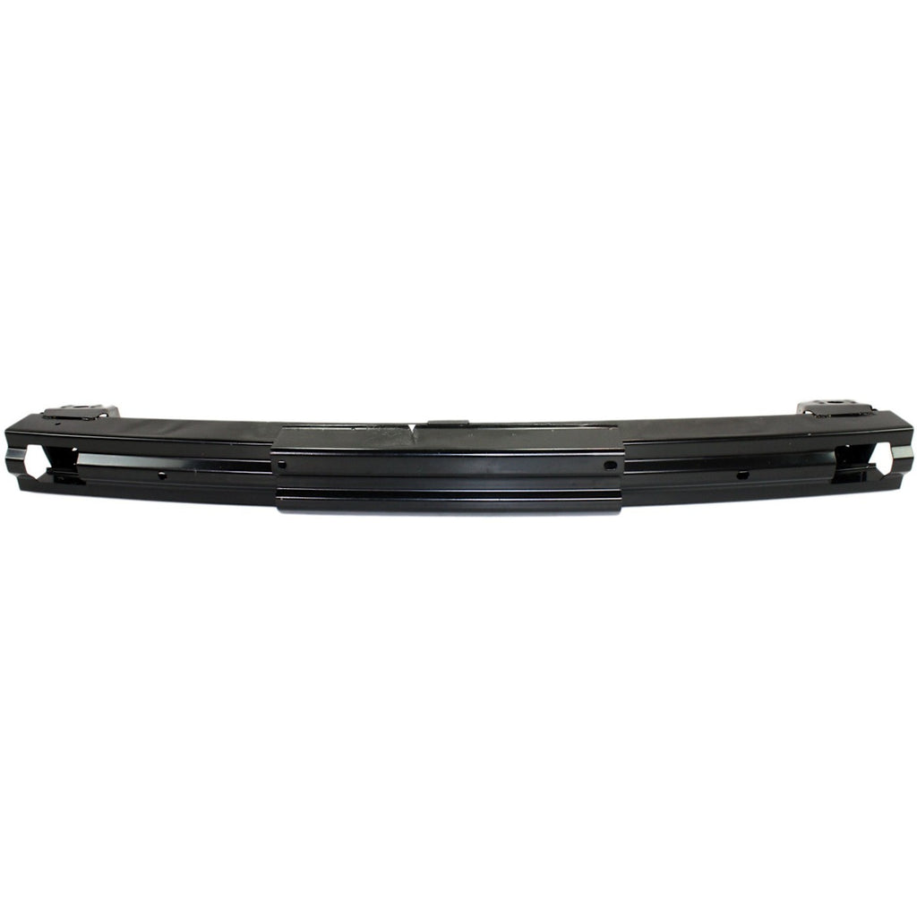 2007-2011 Honda CR-V Bumper Reinforcement - Rear (71530SXSA00ZZ)