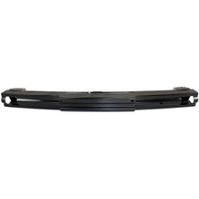 Load image into Gallery viewer, 2007-2011 Honda CR-V Bumper Reinforcement - Rear (71530SXSA00ZZ)