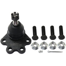 Load image into Gallery viewer, 1995-2005 GM Ball Joint - Front, Left or Right, Lower (104106)