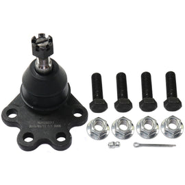 1995-2005 GM Ball Joint - Front, Left or Right, Lower (104106)