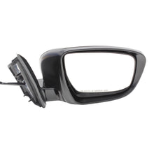 Load image into Gallery viewer, Kool Vue 2016-2020 Nissan Murano Mirror - Right (963015AA4APFM)