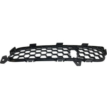Load image into Gallery viewer, 2008-2015 Infiniti EX35, EX37 &amp; QX50 Bumper Face Bar - Front, Right (622561BA2B)